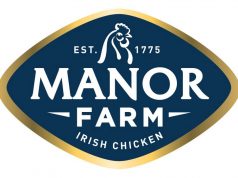 CMS Marketing wins Manor Farm Account and Pan-European Scandi Standard Brief