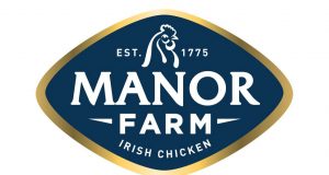 CMS Marketing wins Manor Farm Account and Pan-European Scandi Standard Brief