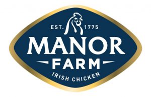 CMS Marketing wins Manor Farm Account and Pan-European Scandi Standard Brief