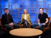 Mediahuis and Irish Life Launch Wellbeing Content Partnership