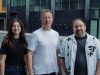 Approval Bottlenecks Drain Marketing’s Creative Spark, Pacey Finds
