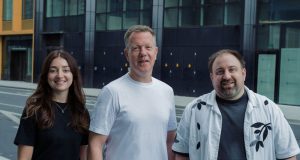 Approval Bottlenecks Drain Marketing’s Creative Spark, Pacey Finds