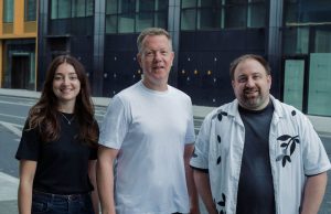 Approval Bottlenecks Drain Marketing’s Creative Spark, Pacey Finds
