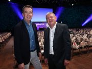 Brand Trust and Audio’s Effectiveness in Focus at Sounding Out 2026 Conference