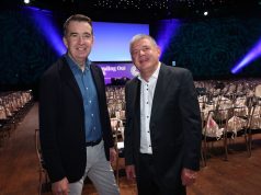 Brand Trust and Audio’s Effectiveness in Focus at Sounding Out 2026 Conference