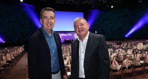 Brand Trust and Audio’s Effectiveness in Focus at Sounding Out 2026 Conference