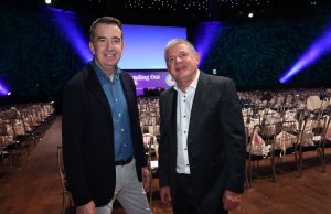 Brand Trust and Audio’s Effectiveness in Focus at Sounding Out 2026 Conference