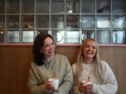 From TikTok to Connemara: Rachael Ryan on Creativity, AI and the Future of Social Media