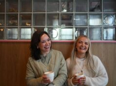 From TikTok to Connemara: Rachael Ryan on Creativity, AI and the Future of Social Media
