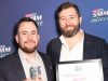 Ignition Digital Wins at Social Media Marketing Awards in London