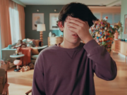 Droga5 Dublin Puts Smyths Toys Catalogue at Heart of New European Brand Platform