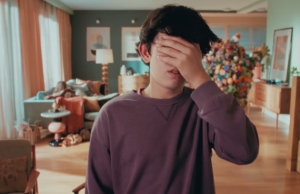 Droga5 Dublin Puts Smyths Toys Catalogue at Heart of New European Brand Platform