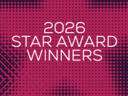 Flashback Friday: APMC’s Star Awards 2026 Winners Booklet Published