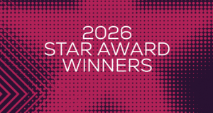 Flashback Friday: APMC’s Star Awards 2026 Winners Booklet Published