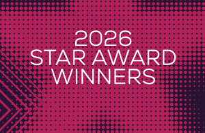 Flashback Friday: APMC’s Star Awards 2026 Winners Booklet Published