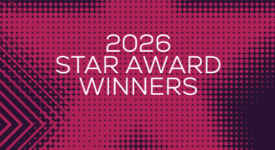 Flashback Friday: APMC’s Star Awards 2026 Winners Booklet Published