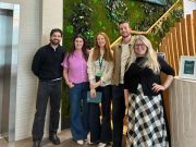 Bord Bia Appoints Simply Social as Lead Social Content Agency