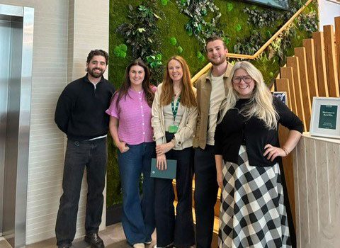 Bord Bia Appoints Simply Social as Lead Social Content Agency