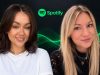 IAB Ireland to Host Spotify Webinar on Advertising Beyond Audio