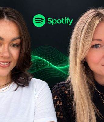 IAB Ireland to Host Spotify Webinar on Advertising Beyond Audio