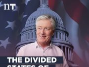 Newstalk Launches Weekly US Politics Podcast with Pat Kenny