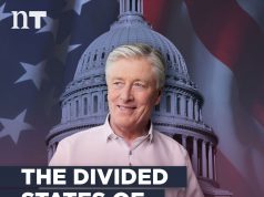 Newstalk Launches Weekly US Politics Podcast with Pat Kenny