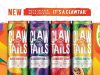 Dynamo Wins Gold at Transform Awards for Clawtails Packaging