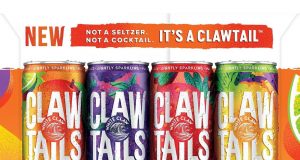 Dynamo Wins Gold at Transform Awards for Clawtails Packaging