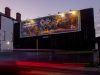 Out\Look: Planning Christmas OOH Effectively