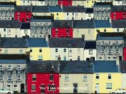TG4 Marks 30th Anniversary with New Campaign and Streaming Platform
