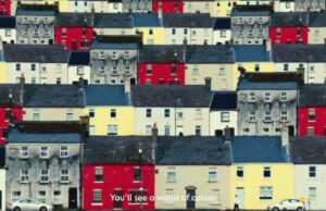 TG4 Marks 30th Anniversary with New Campaign and Streaming Platform